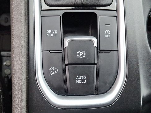 Used 2020 Hyundai Santa Fe SEL w/ Cargo Package AWD/4WD image 22