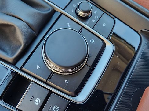 New 2026 MAZDA CX-50 AWD 2.5 S w/ Weather Package image 17