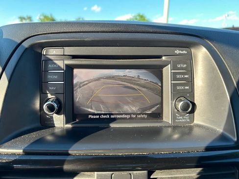 Used 2014 MAZDA CX-5 Grand Touring FWD image 16