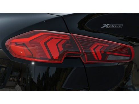 Used 2025 BMW 228i xDrive image 9