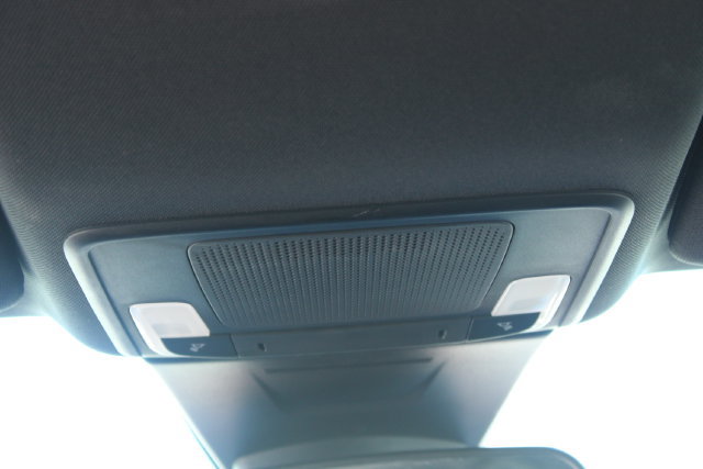 Used 2022 Honda Civic Sport image 18