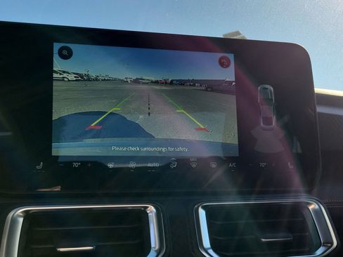 New 2025 Ford Mustang GT Premium image 24