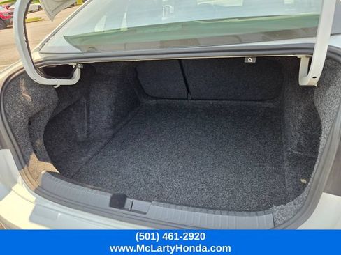 Used 2024 Volkswagen Jetta S FWD image 14
