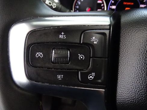 Certified 2024 Chevrolet Blazer Premier AWD/4WD image 7