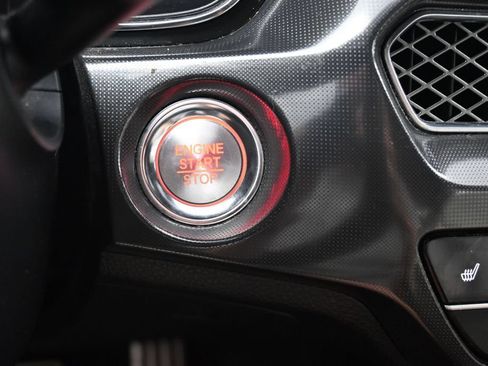 Used 2023 Acura Integra A-Spec FWD image 14