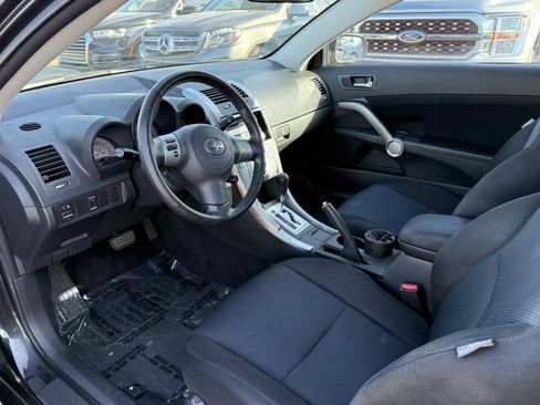 Used 2010 Scion tC Release Series 6.0 image 9