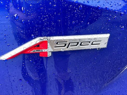 Used 2025 Acura RDX A-Spec image 18