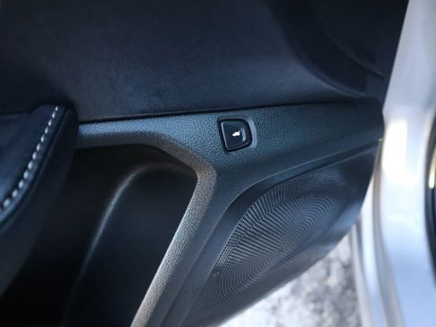 Used 2025 Acura RDX w/ Technology Package image 22