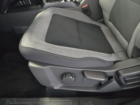 New 2025 Ford Bronco Big Bend image 18