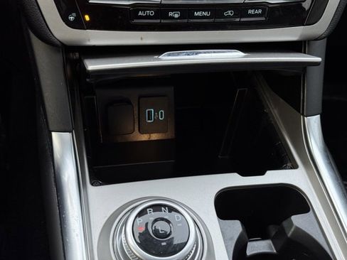 Certified 2023 Ford Explorer XLT w/ Equipment Group 202A image 16