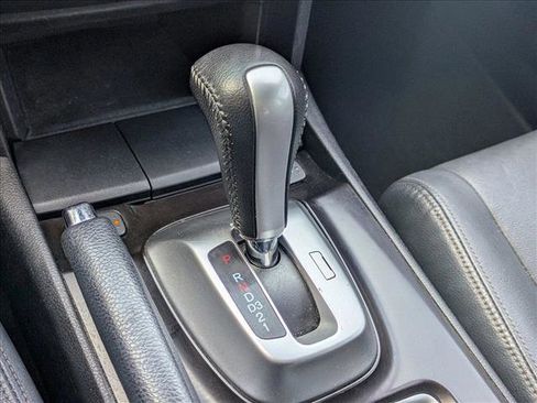 Used 2013 Honda Crosstour EX-L image 15