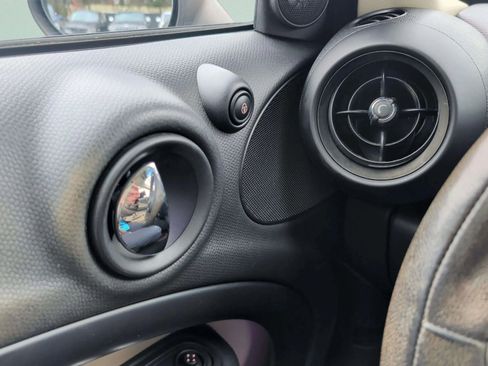 Used 2015 MINI Cooper Countryman S FWD image 24