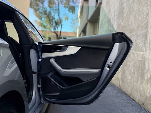 Used 2019 Audi S5 Prestige w/ S Sport Package image 23