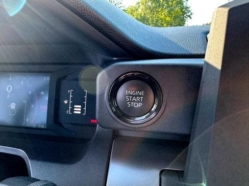 Used 2024 Toyota Tacoma SR5 image 28