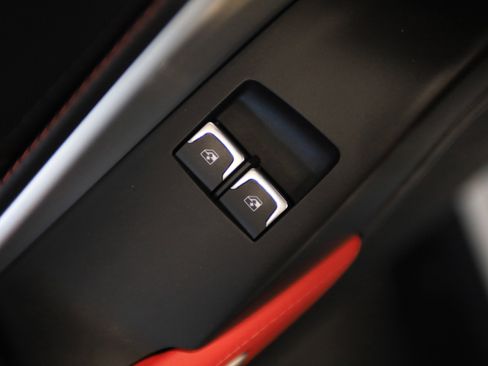 Used 2019 Chevrolet Corvette Grand Sport image 12