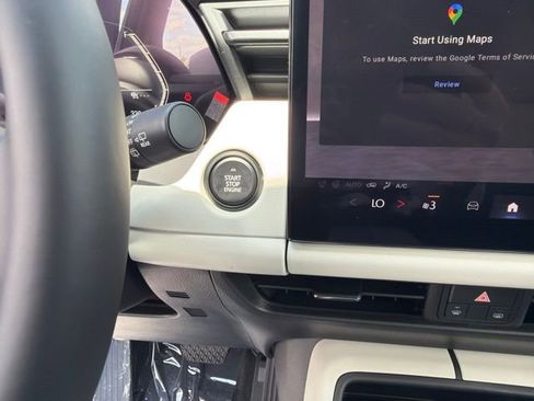New 2026 MAZDA CX-5 Preferred AWD/4WD image 23