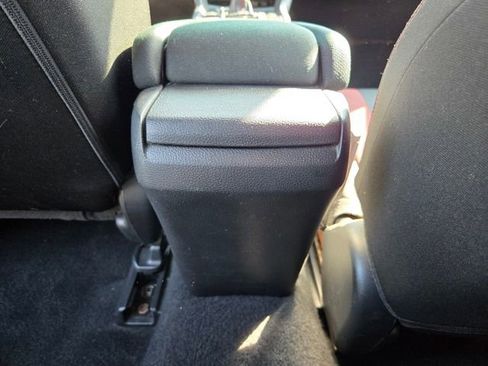 Used 2020 Honda Civic Si image 14