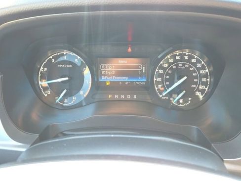 Used 2022 Ford Ranger XLT w/ Equipment Group 301A Mid image 41