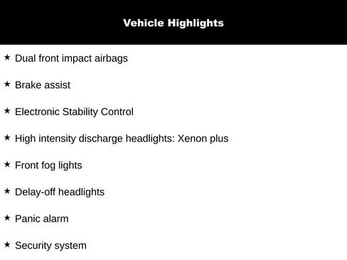 Used 2015 Audi A5 2.0T Premium Plus w/ Premium Plus Package image 15