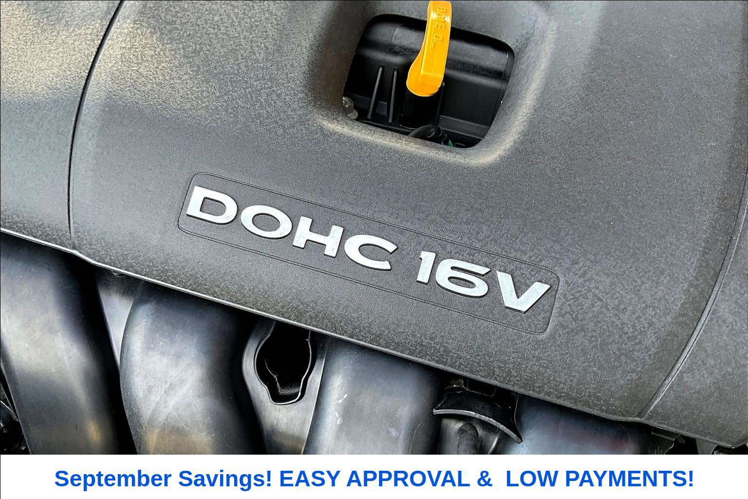 Used 2019 Hyundai Kona SEL FWD image 28
