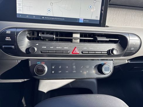 New 2026 Hyundai Palisade XRT Pro image 17