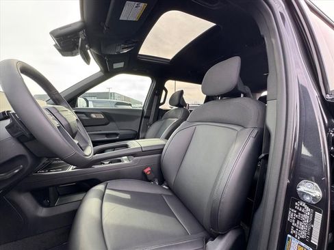 New 2027 Kia Telluride S image 14