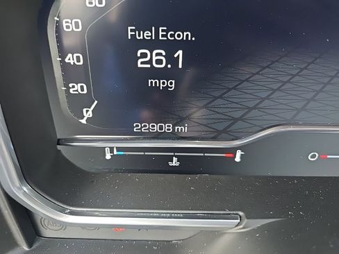 Used 2024 GMC Sierra 1500 Denali w/ Denali Reserve Package image 61