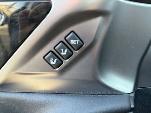 Used 2022 Subaru Outback Limited image 54