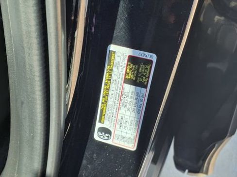 Used 2025 MAZDA CX-90 3.3 Turbo w/ Preferred Package image 36