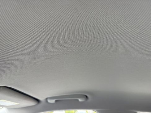 Used 2023 Hyundai Sonata SEL w/ Preferred Accessory Package image 21