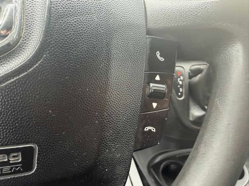 Used 2019 RAM ProMaster 3500 FWD image 24