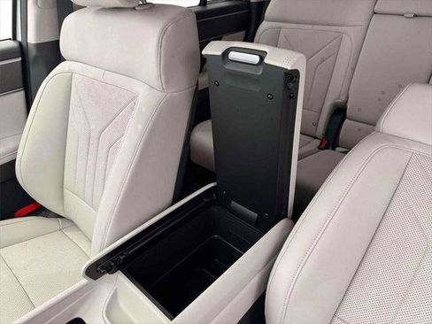 New 2026 Hyundai Santa Fe SEL AWD/4WD image 19