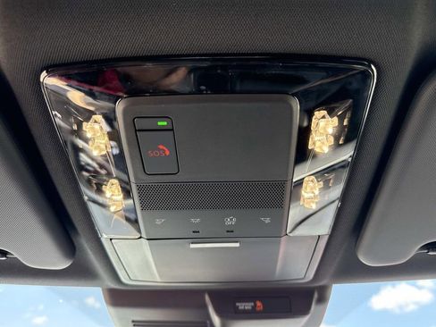 New 2026 Mitsubishi Outlander LE FWD image 42