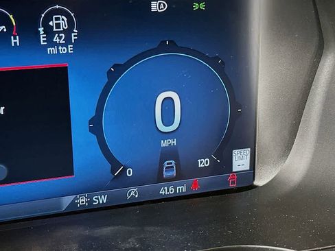 New 2026 Ford F150 Tremor w/ Equipment Group 402B image 20