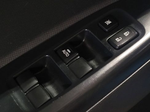 Used 2024 Mitsubishi Mirage ES FWD image 27