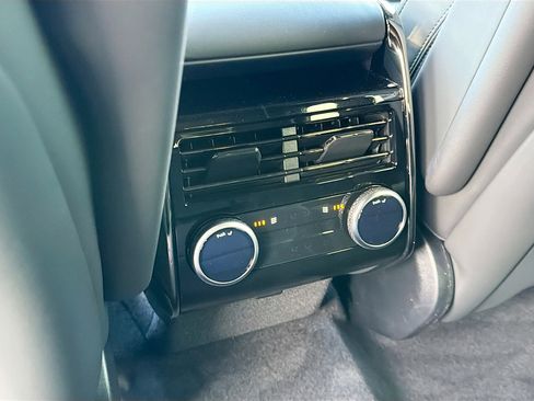 New 2026 Land Rover Range Rover Sport SE image 20