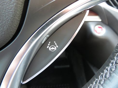 Used 2016 Acura MDX FWD w/ Technology Package image 15