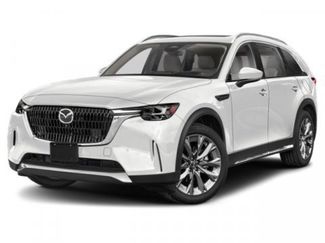 New 2026 MAZDA CX-90 3.3 Turbo w/ Premium Plus Pkg video 1