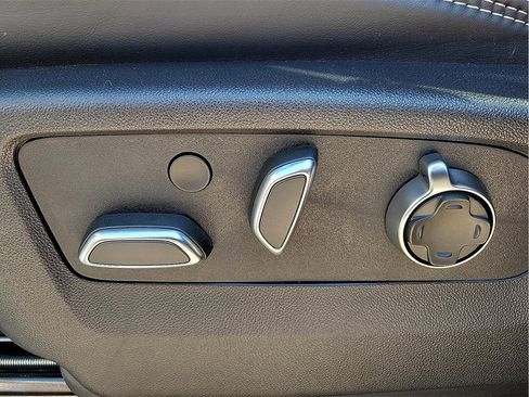 New 2026 GMC Sierra 2500 Denali Ultimate image 15