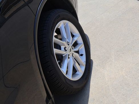 Used 2022 Dodge Durango GT RWD image 37