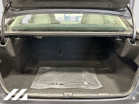 Used 2024 Subaru Legacy Premium AWD/4WD image 26