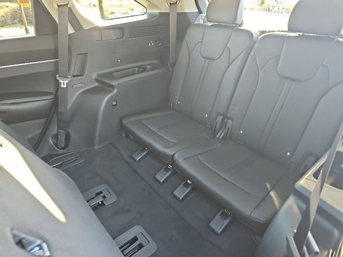 New 2026 Kia Sorento S image 25