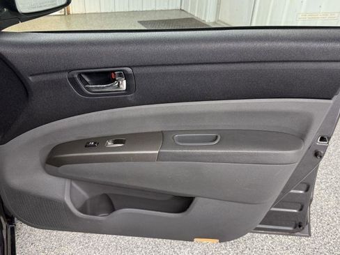 Used 2008 Toyota Prius FWD image 28