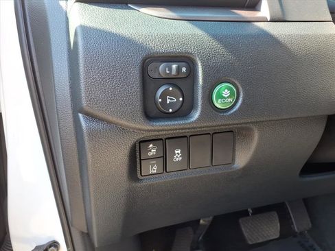 Used 2022 Honda Pilot Special Edition image 25