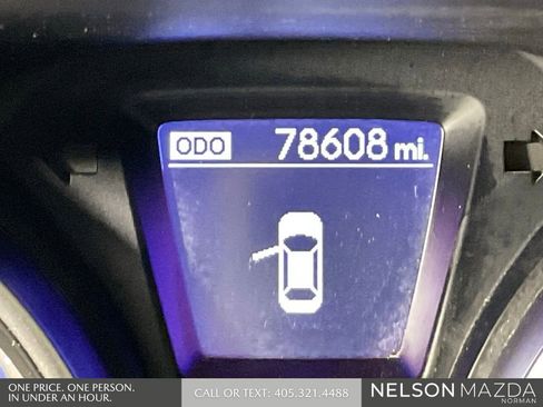 Used 2016 Hyundai Elantra GT image 44