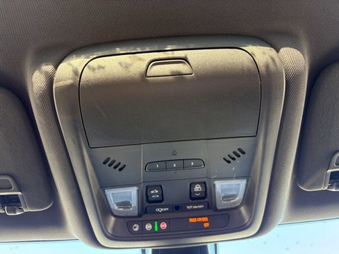 Used 2019 Chevrolet Blazer RS AWD/4WD image 52