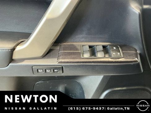 Used 2021 Lexus GX 460 Premium w/ Premium Plus Package AWD/4WD image 40