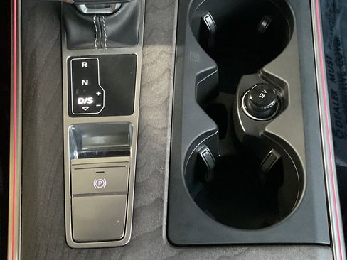 Used 2024 Audi A6 Premium Plus image 23