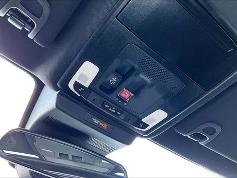 Used 2024 Honda Accord Sport image 33