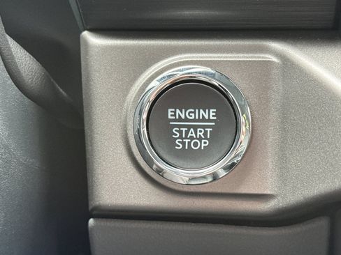 Used 2024 Ford F150 XLT w/ Equipment Group 303A High AWD/4WD image 22